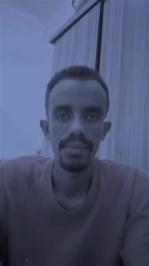 Slim_Same (@slim_same_03_27)’s videos with Thugz Mansion - 7 Remix - 2Pac