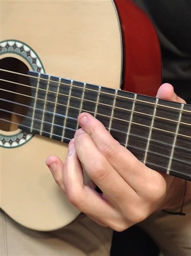 Cuando llora mi guitarra — Los Méndez | pequeño recital familiar