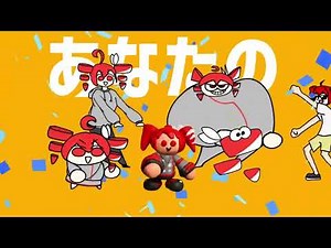 Teto Live 2025 Mega Mashup by Masarada [ 重音テト一人合作 ]