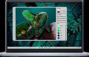 Dell Inspiron 14 Plus Laptop with 13th Gen Intel Processor | Dell USA