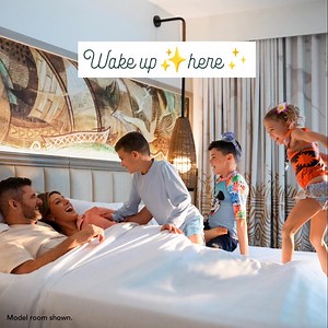 24K views · 129 reactions | Island Tower at Disney’s Polynesian Villas & Bungalows is finally here! Tag someone you’d make your tropical escape with ➡️️ | Disney Vacation Club | Facebook