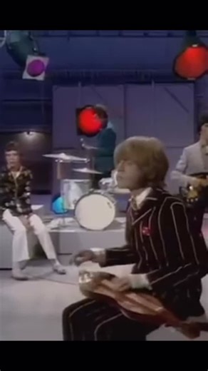 MissMissyPhillly🎼🎹🎸 on Instagram: "The Rolling Stones awesome song “Lady Jane” This is a song recorded by the English rock band the Rolling Stones. Written by the group’s songwriting duo of Mick Jagger and Keith Richards, the song was initially included on the band’s 1966 album Aftermath. The song showcases Brian Jones’ instrumental incorporation of baroque rock as it was beginning to be introduced. “Lady Jane” was written and composed by Jagger in early 1966 after readin