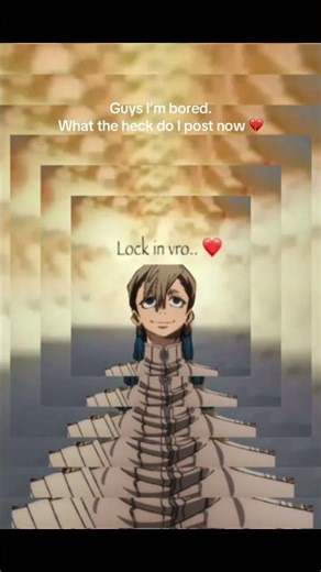 Guys I’m sooo boreddd #fyp #roblox #okay #idkwhattopost #shorts #gachiakutaanime