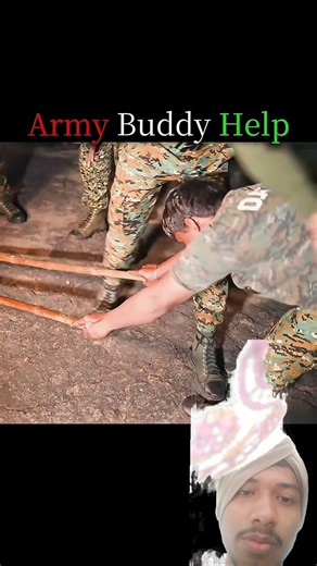 Indian commando ke liye live subscribe Indian commando Bhartiya javanon ke liye like subscribe Karen