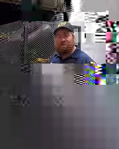 Getting the Snowcat Ready for the Biggest Snow Recovery! | Matt's Offroad Recovery