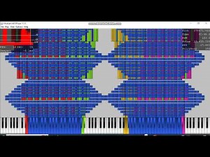 Tetris Blocks Merge V3 (download changed!!1!)