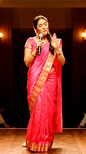 💔 మనసుతో ఆడొద్దు | Emotional Telugu Quote | Heart Touching Motivation | Telugu Life Lesson 2025