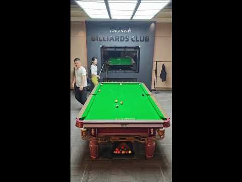 🎱Live Billiards 2026 |The Billiard Lab 💡🎱🎯