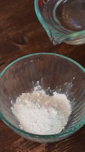 Easy Paper Mache Globe Activity