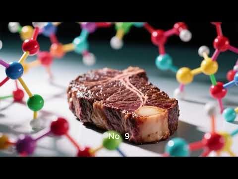 10 Futuristic Technologies You Thought Were Impossible — But They’re Real Now (2025)