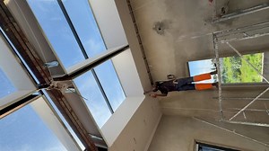 6.9K views · 146 reactions | Hire us for a perfect finish on your ceiling project works being done in Chamba valley I must say we have taken ages on this project but it’s coming out so perfect 0977229985/+260964109501. | Mwansa ceiling enterprises | Facebook
