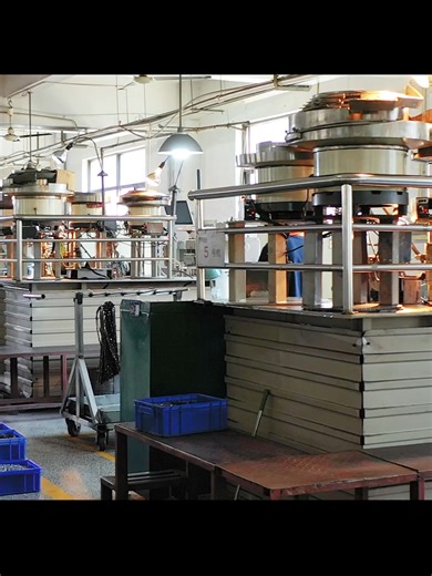 How to make a good quality saw chain. Saw Chain and guide bar manufacturer from China#sawchain #sawchainsmanufacturer #sawchainsfactory #sawchains #carbideteeth #carbidesawchain