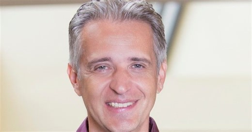 Vertiv: Cooling High-Density Data Centres with ‘MegaMod HDX’