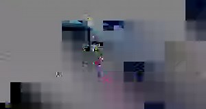 #BHistory - Spannend - Während einer Raumverteidigungsübung 1986 landet eine Saab 105 des #Bundesheer auf einer Autobahn. | Bundesheer