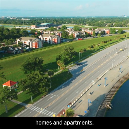 67K views · 36 reactions | #HancockWhitney teamed up with KABOOM! and the New Orleans Recreation Development Commission to bring a vibrant, kid-designed playground to the heart of Gentilly, a cherished New Orleans neighborhood. Read More: https://www.hancockwhitney.com/insights/kaboom-playground-build-honors-resilience-of-new-orleans-community | Hancock Whitney | Facebook