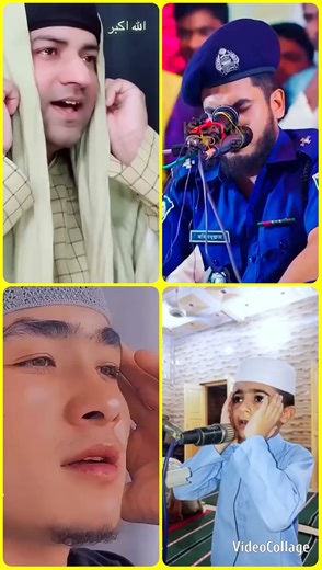 Most beautiful Azan In the world? #azan #viral #shorts #islamicvideo #azzam #azma