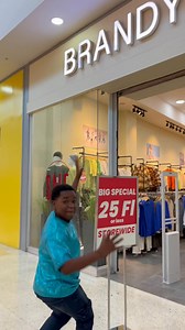 77K views · 233 reactions |  CARNIVAL SEASON – WE’RE OPEN! ...