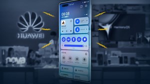 Explainer | Will Huawei’s Harmony operating system end the global duopoly of Google’s Android and Apple’s iOS?