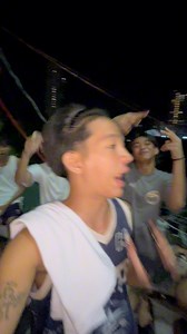 391K views · 16K reactions | VLOG 7| INTRAMS PT 2 #c2boyz #Chano | Chano | Facebook