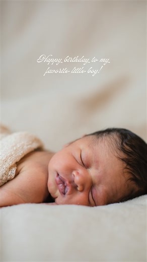 Dominique Johnson 💍 on Instagram: "Y’all, I’m not okay. My baby boy is officially more than a handful. That sweet, quiet gray eyed baby has been changing and blessing my life for the last six years. I am so grateful that I get to be your mommy. He’s so special in a million ways. God knew I needed you. Please take a moment and wish my favorite boy the happiest of birthdays!!! I love you, Messiah!!!!! ❤️🤍❤️🤍❤️"