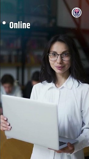 MTech in Electronics & Communication 📡 Career After BTech | Salary & Scope 2025