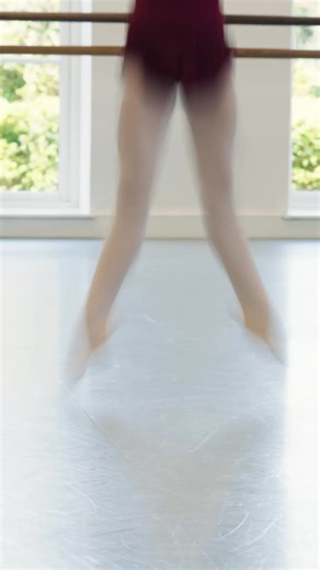 🚨 Applications to audition for our full-time training and Mid, Senior and Advanced Associate programmes close in 24 hours! 🚨 Every dancer at the School has a unique journey to becoming a Royal Ballet School student. Here’s three more of our full-time students explaining their journey to training with us. Apply today: https://www.royalballetschool.org.uk/train/apply/?utm_source=facebook&utm_medium=social&utm_campaign=2025_SEP_ALL_AUDITIONS&utm_term=launch-of-campaign&utm_content=video | The Roy