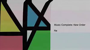 60K views · 3.8K reactions | Music Complete. The New Album. 25.09.15...