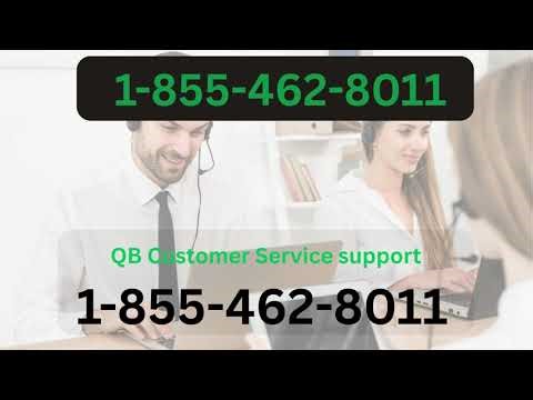 Quickbooks Desktop{**{ *Customer Service* }**} | Step-by-Step Guide to Get Help Anytime