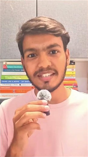 thrill macha bhi...matalab....bahot macha🤣 #shorts #shortsvideo #ytshorts