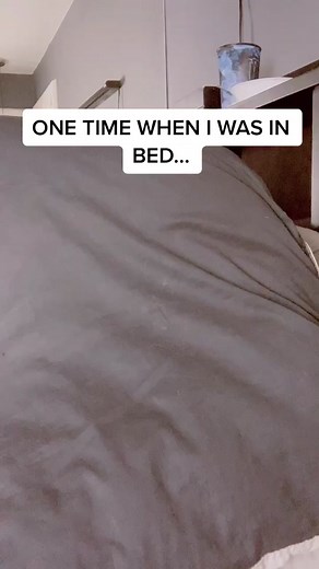 TOOTHBRUSH & LYING 🤥 #NotTheOne #BiggestFan #johnmulaney #johnmulaneycomedy #fyp #foryoupage #funny #comedy #lipsync #facialexpressions #relatable