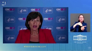 US expands monkeypox vaccine access by approving intradermal injection