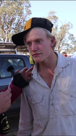 Tickets Selling Out Fast - Plucked Duck BNS 2024