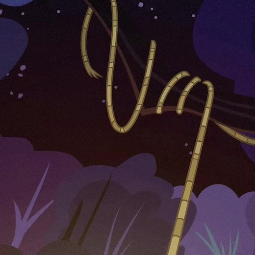 THIS WAS SO FUN TO MAKE #mlp #fyp #videostar #capcut #mlpfimedit #mlpfandom #mlpfim #mlpfyp #capcutt #rainbowdash #twilightsparkle #creepypasta #edits #mlpcreepypasta