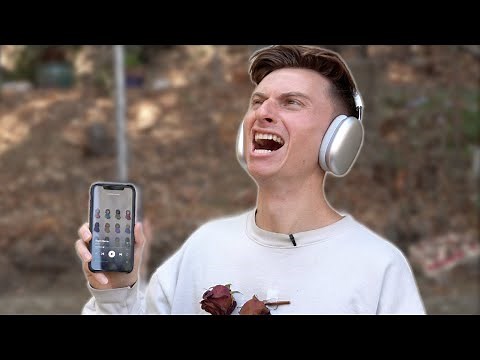 Drake stans 0.01 seconds into CLB