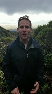 7.5K views · 45 reactions | The editors of Backpacker Magazine are testing gear right now in New Zealand's Egmont National Park-- and we're bringing you with us. Get the lowdown from gear editor Eli Bernstein. #NZMustDo #TaranakiNZ | Backpacker Magazine | Facebook