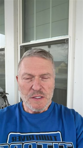 Nebraska governor declares state of emergency as wildfires rage. True heroes emerge: volunteers leaving jobs & families to battle the blaze. #gregdavenport #JGDPreparedService #PreparedService #NebraskaFires #VolunteerHeroes #CommunityStrong #WildfireResponse #Inspiration