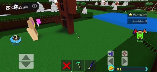 It’s a key to a gate | gate finds