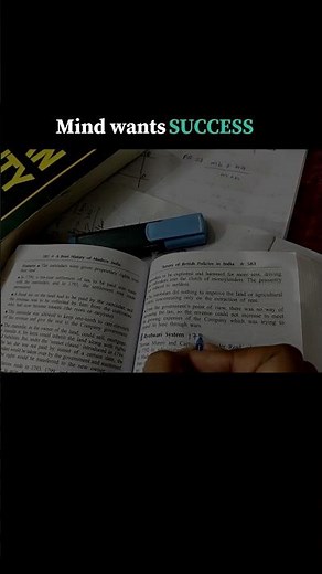 what you want? #motivation #study #shorts #studymotivation #studytips #studyvlog #ssc #studywithme