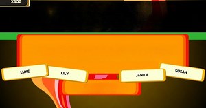 Download & Play The Jackbox Party Pack 4 on PC & Mac (Emulator)