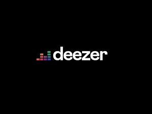 How to ADD your Web Radio to DEEZER, one of the largest music streaming services in the world.