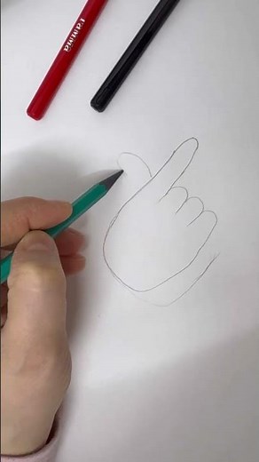 Very cute drawing 🥰