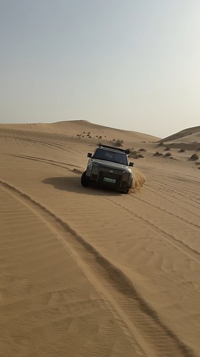 152K views · 2.2K reactions | We drove the ROX 01 through 13 countries, and it dealt with all different types of terrains…勞 #ROX01 #ROXMotor #ROXSilkRoadTour #ROXUnfoldsTheWorld #Pirelli #PirelliUAE #PirelliMiddleEast #ROX | Supercar Blondie | Facebook