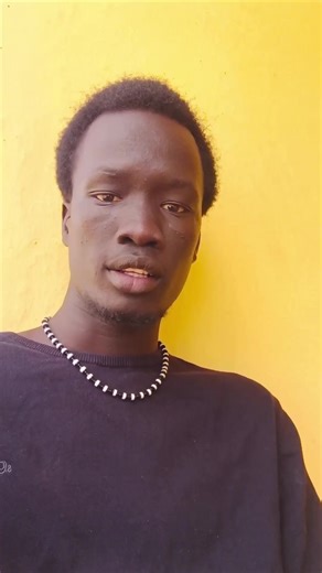 Information about the Exit Exam new system. Please watch this video until the end if you are an Exit Exam candidate