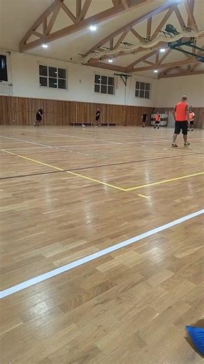 David Varady on Reels