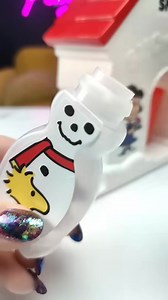 1999 Snoopy Snow Cone Maker New Updated Version! 🍧 #nostalgia #dog #doll #cute #actionfigure #toycollector #dogsofinstagram #toyphotography #toys #staugustine #photography #art #starwars #marvel #toystagram #lego #thekarhut #actionfigures #instagood #fblifestyle | ASMR Playroom