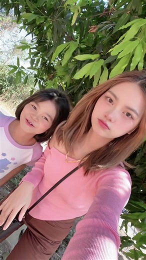 #CapCut #ฟีดดดシ #อย่าปิดการมองเห็น #ฮาวทูtiktok