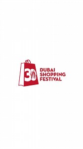142 reactions | It's time for the Dubai Shopping Festival. Find your style and refresh your entire wardrobe. | Visit Dubai | Facebook