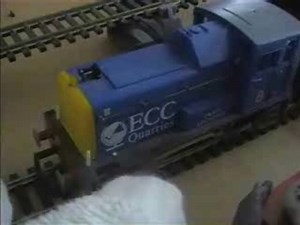 Thomas The Model Series - Episode 6 - video Dailymotion