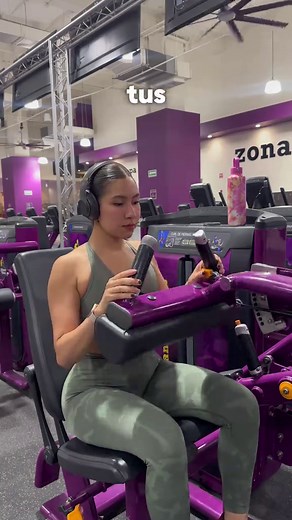 Cómo Usar las Máquinas del Gym: Guía para Principiantes
