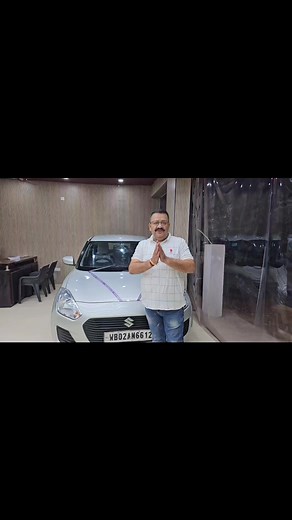 CC 164 Street 197 New Town Action Area 1 Kolkata 9836444446 | DR Motors used car dealer